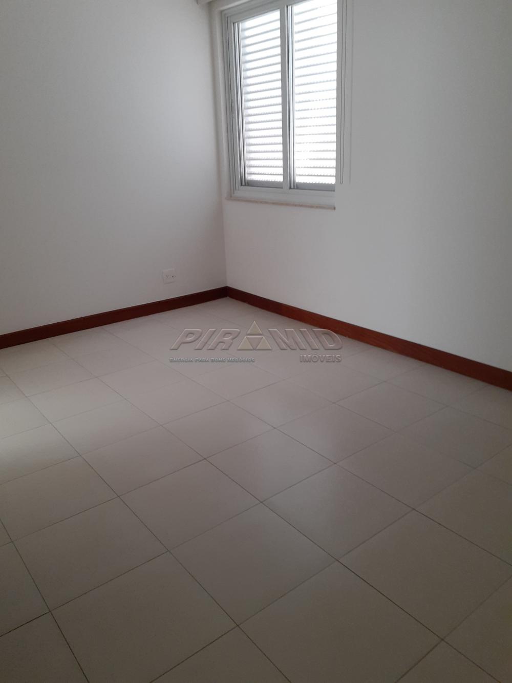 Comprar Casa / Condomínio em Ribeirão Preto apenas R$ 4.800.000,00 - Foto 30 Comprar Casa / Condomínio em Ribeirão Preto apenas R$ 4.800.000,00 - Foto 30