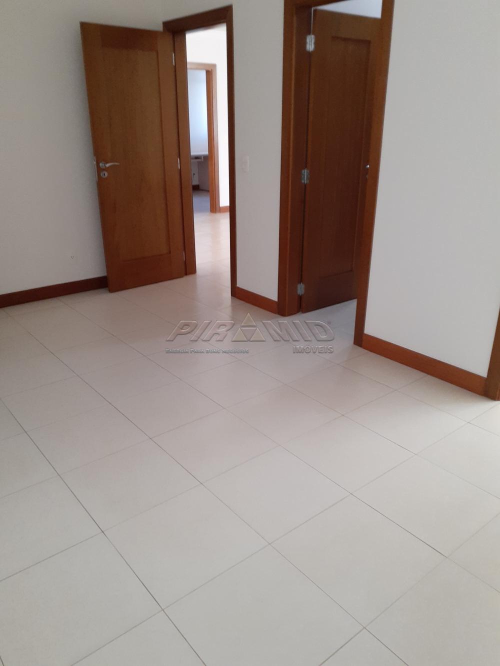 Comprar Casa / Condomínio em Ribeirão Preto apenas R$ 4.800.000,00 - Foto 31 Comprar Casa / Condomínio em Ribeirão Preto apenas R$ 4.800.000,00 - Foto 31