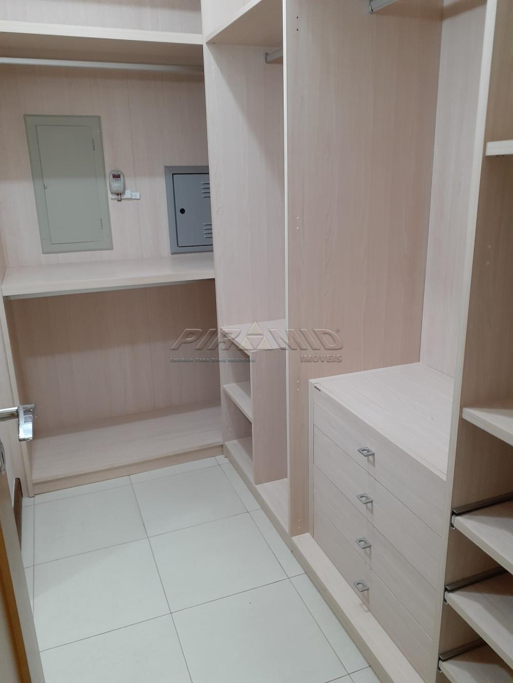 Comprar Casa / Condomínio em Ribeirão Preto apenas R$ 4.800.000,00 - Foto 32 Comprar Casa / Condomínio em Ribeirão Preto apenas R$ 4.800.000,00 - Foto 32