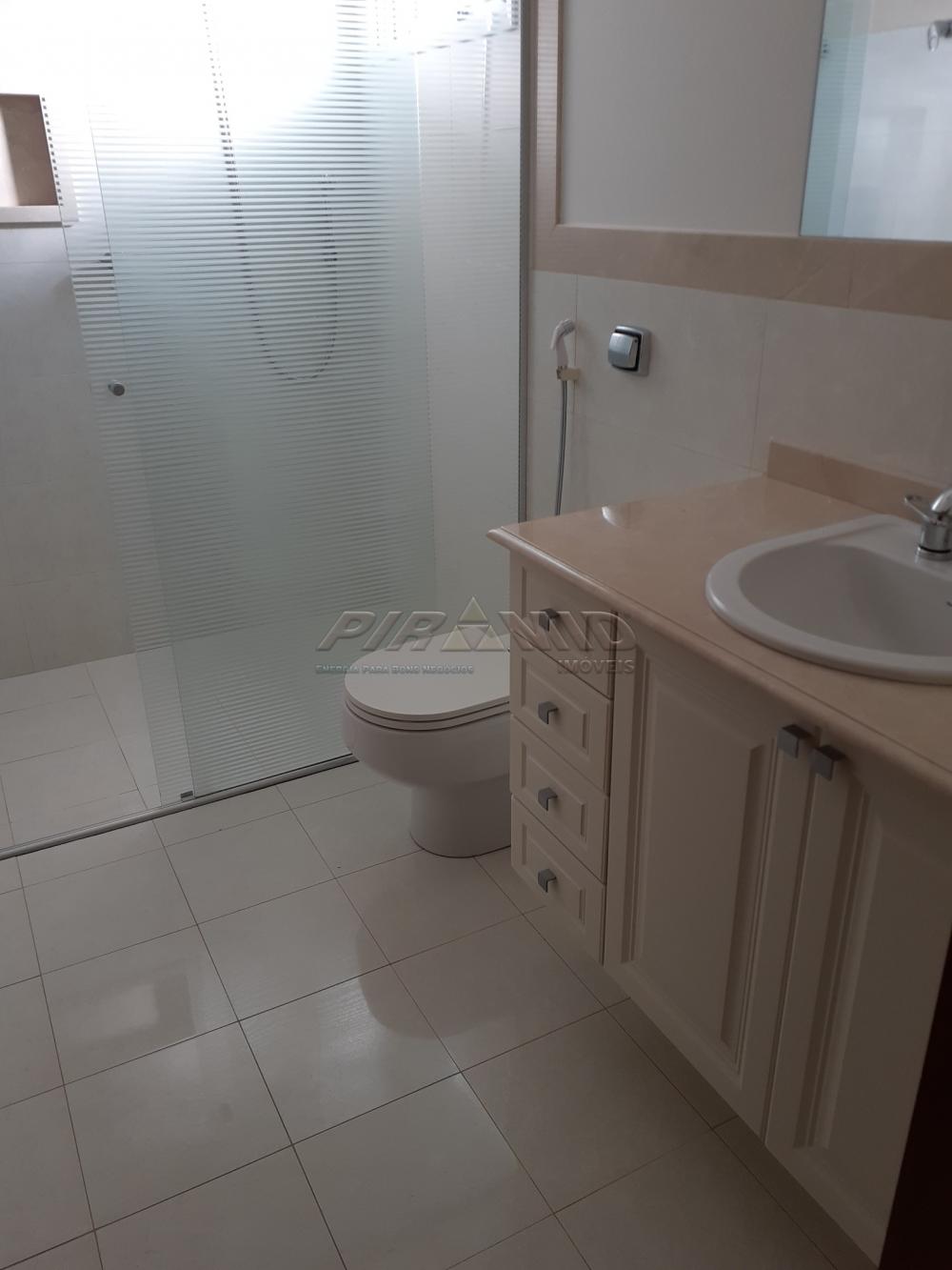 Comprar Casa / Condomínio em Ribeirão Preto apenas R$ 4.800.000,00 - Foto 33 Comprar Casa / Condomínio em Ribeirão Preto apenas R$ 4.800.000,00 - Foto 33