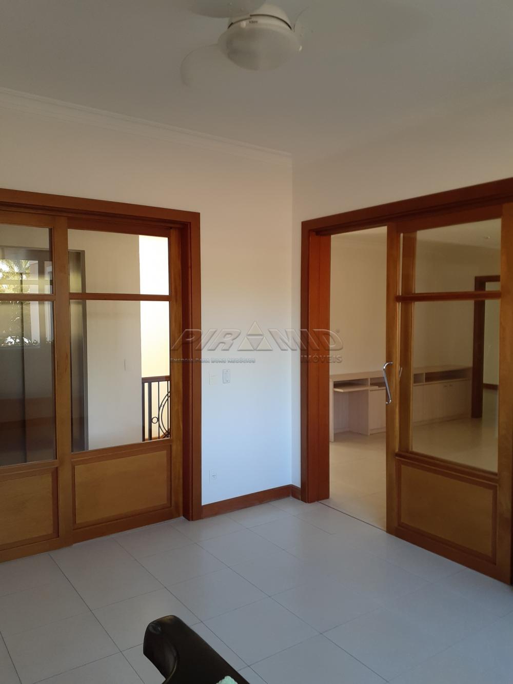 Comprar Casa / Condomínio em Ribeirão Preto apenas R$ 4.800.000,00 - Foto 34 Comprar Casa / Condomínio em Ribeirão Preto apenas R$ 4.800.000,00 - Foto 34