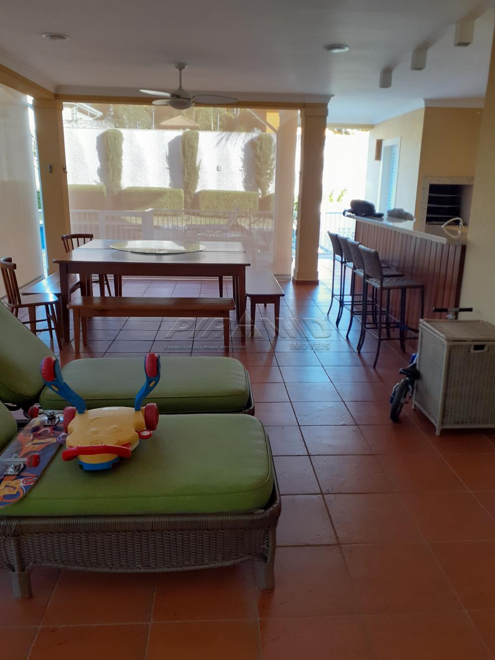 Comprar Casa / Condomínio em Ribeirão Preto apenas R$ 4.800.000,00 - Foto 35 Comprar Casa / Condomínio em Ribeirão Preto apenas R$ 4.800.000,00 - Foto 35