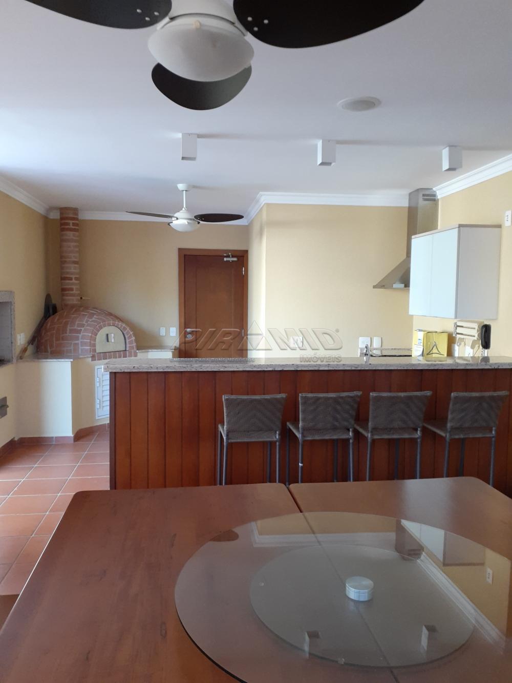Comprar Casa / Condomínio em Ribeirão Preto apenas R$ 4.800.000,00 - Foto 36 Comprar Casa / Condomínio em Ribeirão Preto apenas R$ 4.800.000,00 - Foto 36