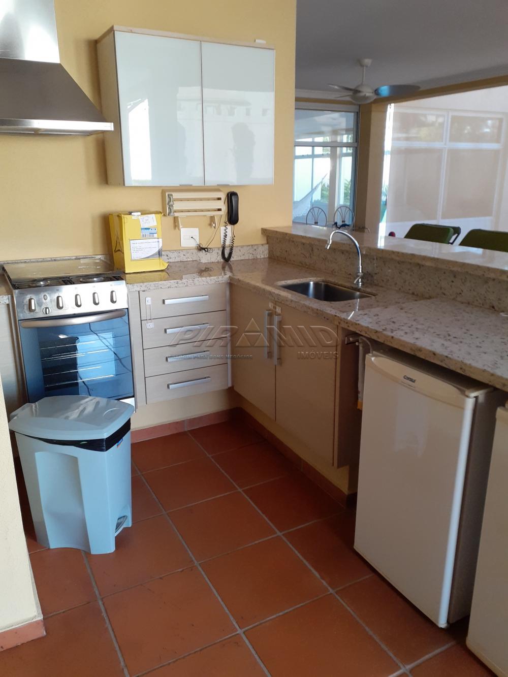 Comprar Casa / Condomínio em Ribeirão Preto apenas R$ 4.800.000,00 - Foto 37 Comprar Casa / Condomínio em Ribeirão Preto apenas R$ 4.800.000,00 - Foto 37