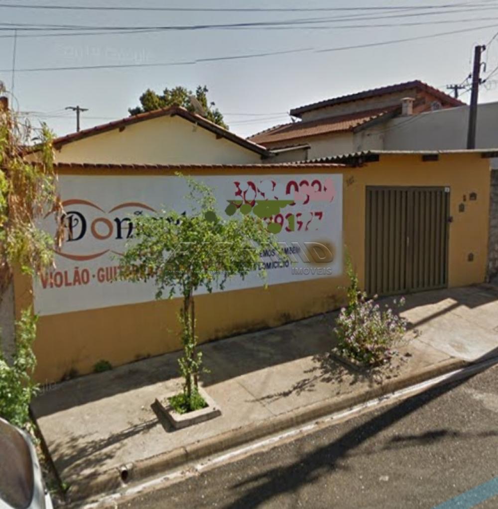 Comprar Casa / Padrão em Ribeirão Preto apenas R$ 180.000,00 - Foto 1 Comprar Casa / Padrão em Ribeirão Preto apenas R$ 180.000,00 - Foto 1