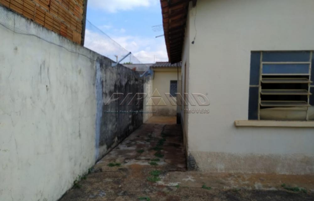 Comprar Casa / Padrão em Ribeirão Preto apenas R$ 180.000,00 - Foto 2 Comprar Casa / Padrão em Ribeirão Preto apenas R$ 180.000,00 - Foto 2