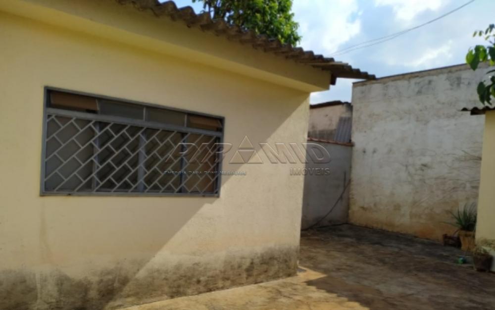 Comprar Casa / Padrão em Ribeirão Preto apenas R$ 180.000,00 - Foto 3 Comprar Casa / Padrão em Ribeirão Preto apenas R$ 180.000,00 - Foto 3