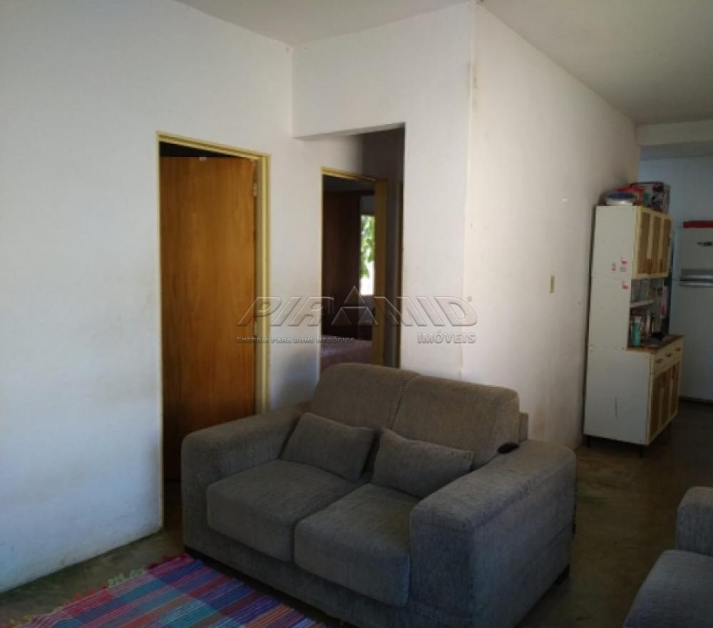 Comprar Casa / Padrão em Ribeirão Preto apenas R$ 180.000,00 - Foto 4 Comprar Casa / Padrão em Ribeirão Preto apenas R$ 180.000,00 - Foto 4