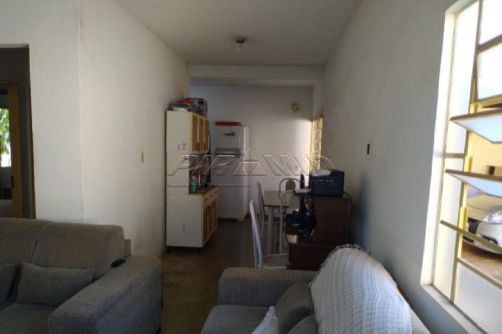 Comprar Casa / Padrão em Ribeirão Preto apenas R$ 180.000,00 - Foto 5 Comprar Casa / Padrão em Ribeirão Preto apenas R$ 180.000,00 - Foto 5