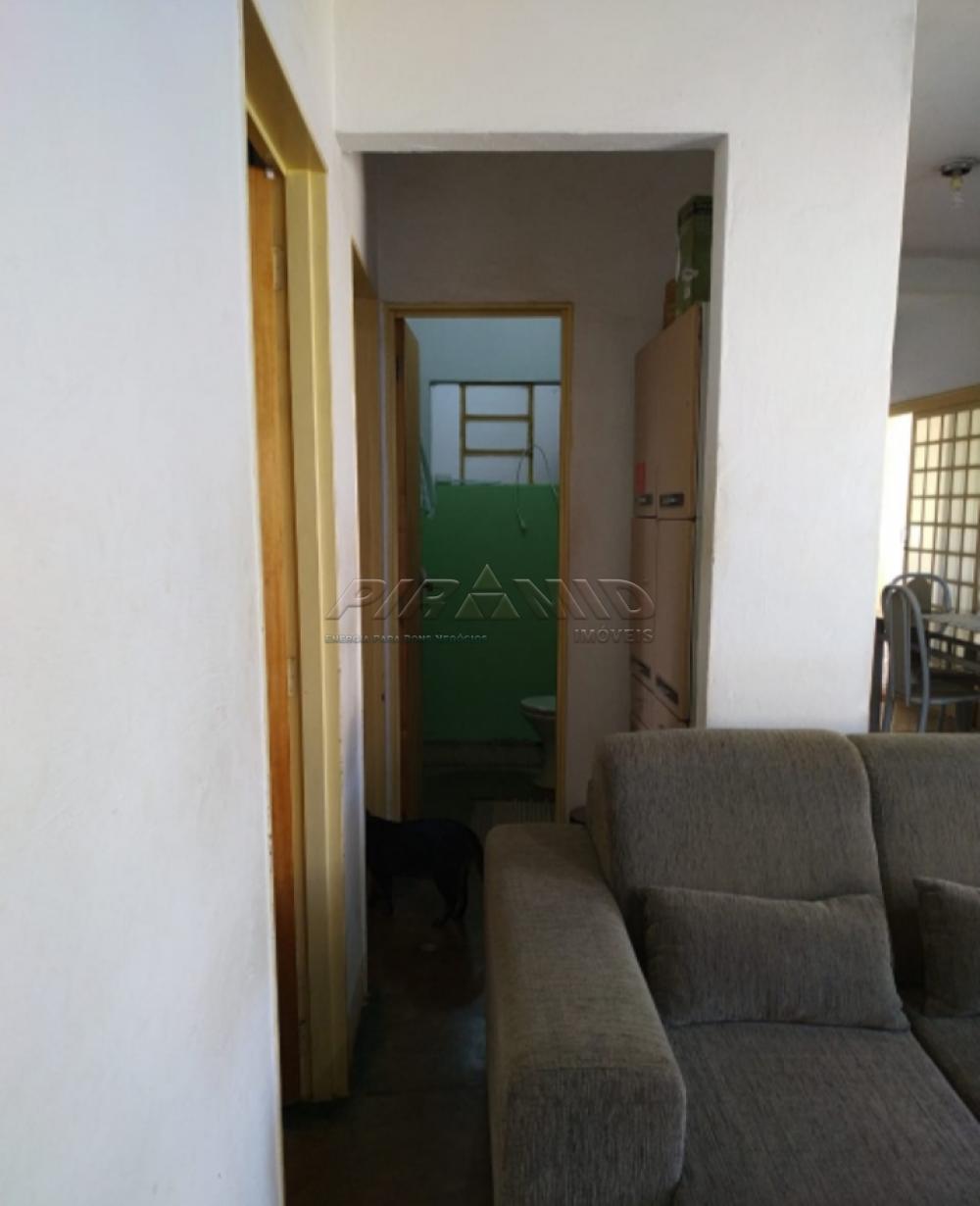 Comprar Casa / Padrão em Ribeirão Preto apenas R$ 180.000,00 - Foto 6 Comprar Casa / Padrão em Ribeirão Preto apenas R$ 180.000,00 - Foto 6