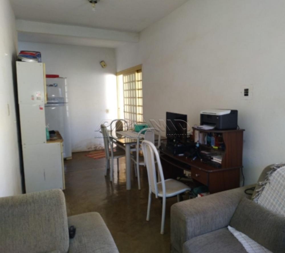 Comprar Casa / Padrão em Ribeirão Preto apenas R$ 180.000,00 - Foto 7 Comprar Casa / Padrão em Ribeirão Preto apenas R$ 180.000,00 - Foto 7