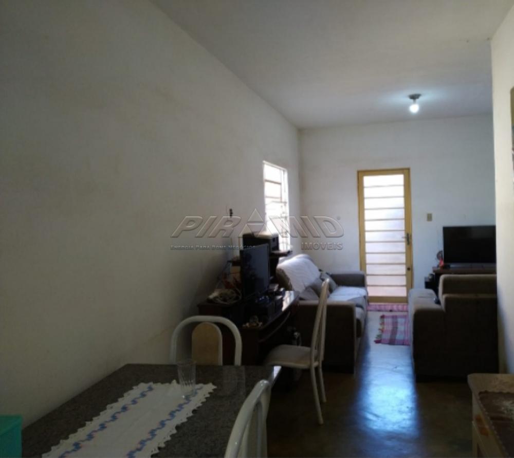 Comprar Casa / Padrão em Ribeirão Preto apenas R$ 180.000,00 - Foto 8 Comprar Casa / Padrão em Ribeirão Preto apenas R$ 180.000,00 - Foto 8