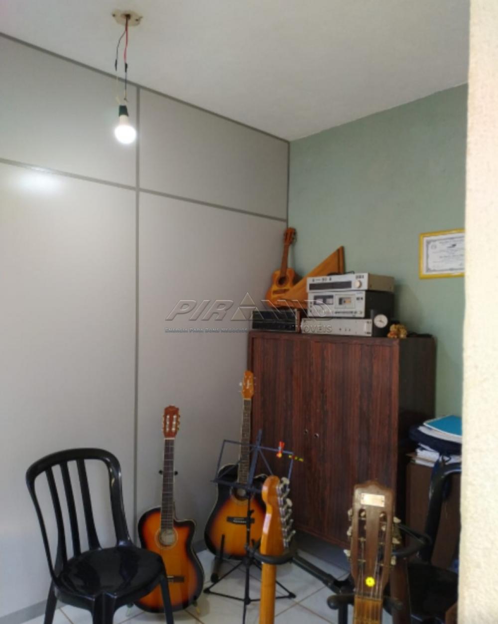 Comprar Casa / Padrão em Ribeirão Preto apenas R$ 180.000,00 - Foto 9 Comprar Casa / Padrão em Ribeirão Preto apenas R$ 180.000,00 - Foto 9