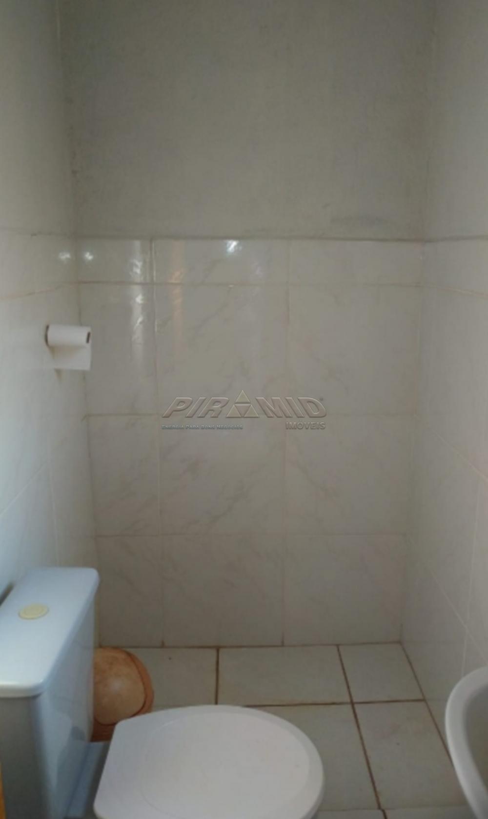 Comprar Casa / Padrão em Ribeirão Preto apenas R$ 180.000,00 - Foto 11 Comprar Casa / Padrão em Ribeirão Preto apenas R$ 180.000,00 - Foto 11