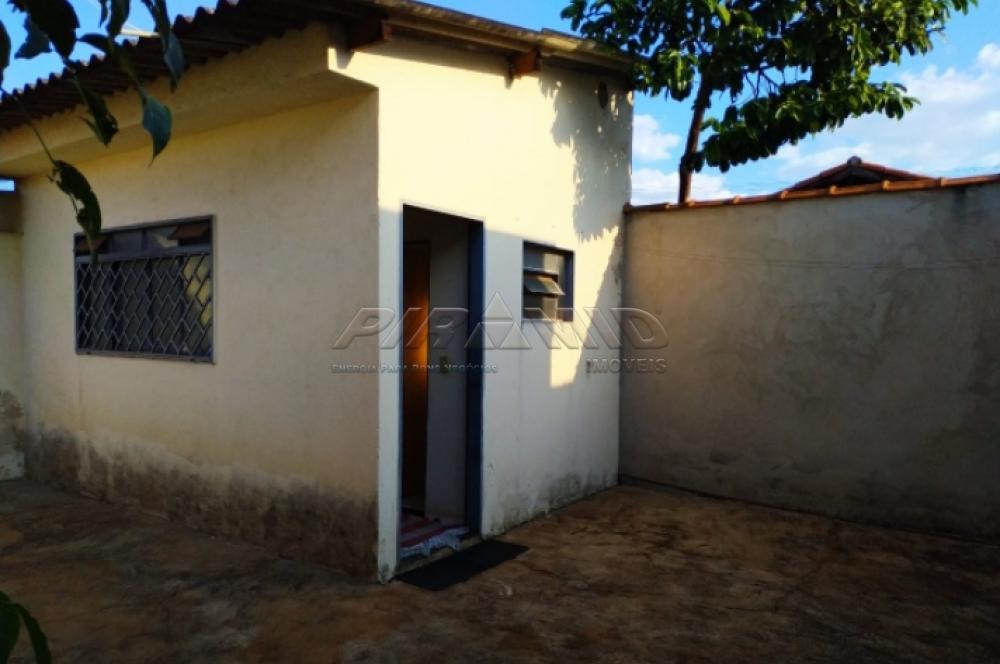 Comprar Casa / Padrão em Ribeirão Preto apenas R$ 180.000,00 - Foto 12 Comprar Casa / Padrão em Ribeirão Preto apenas R$ 180.000,00 - Foto 12