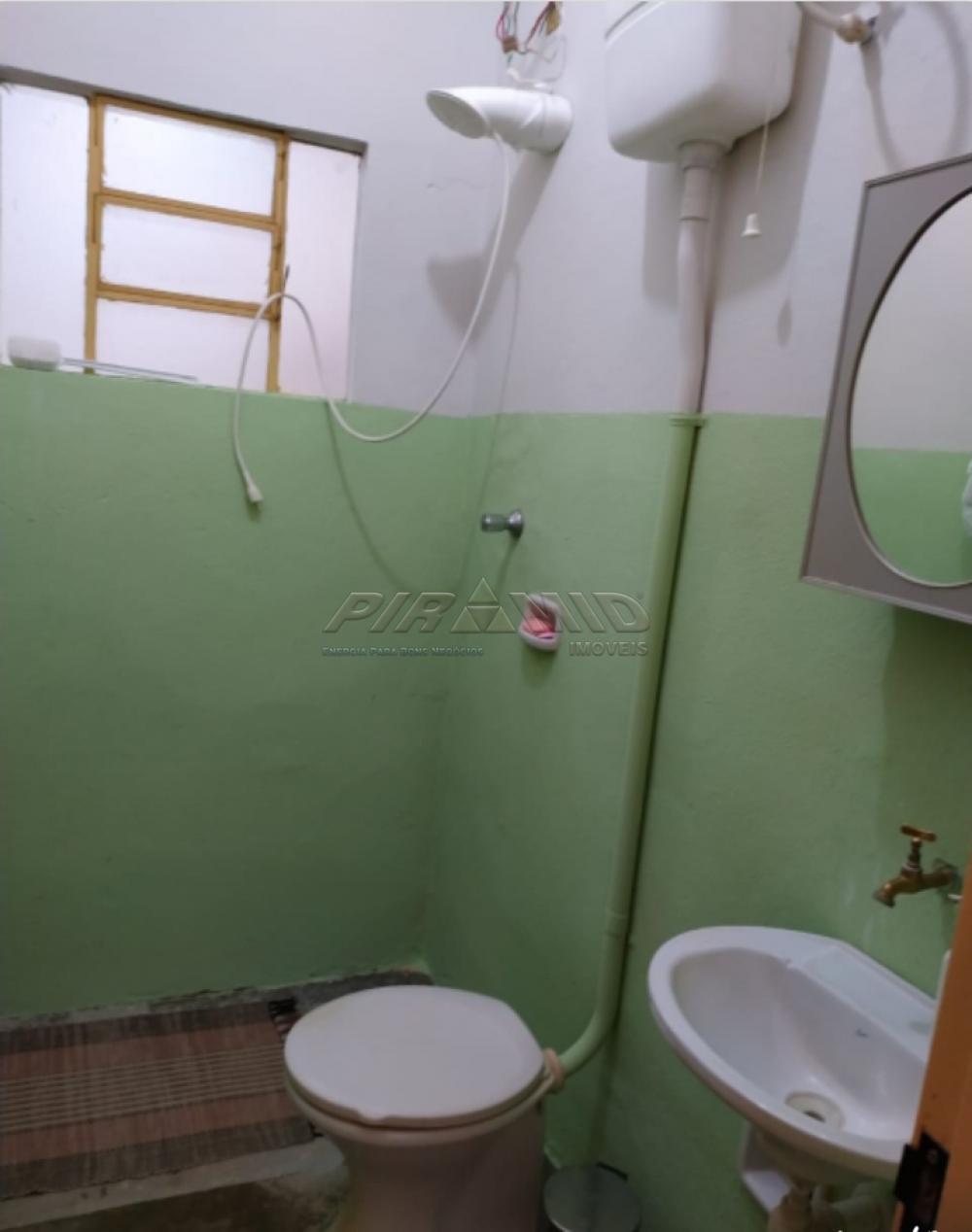 Comprar Casa / Padrão em Ribeirão Preto apenas R$ 180.000,00 - Foto 10 Comprar Casa / Padrão em Ribeirão Preto apenas R$ 180.000,00 - Foto 10