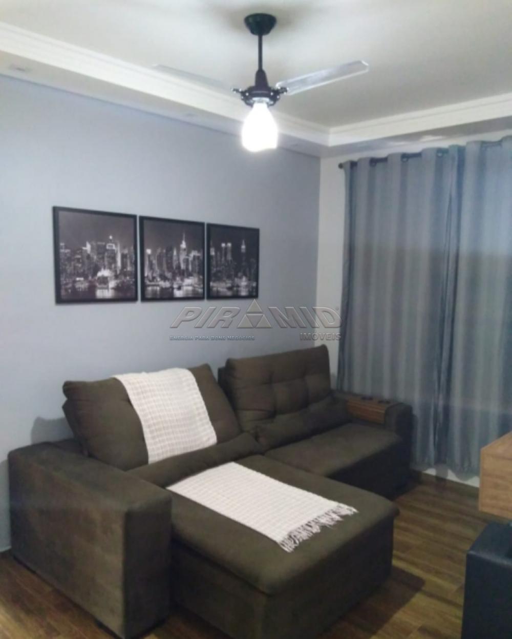 Comprar Apartamento / Padrão em Ribeirão Preto apenas R$ 339.000,00 - Foto 1 Comprar Apartamento / Padrão em Ribeirão Preto apenas R$ 339.000,00 - Foto 1