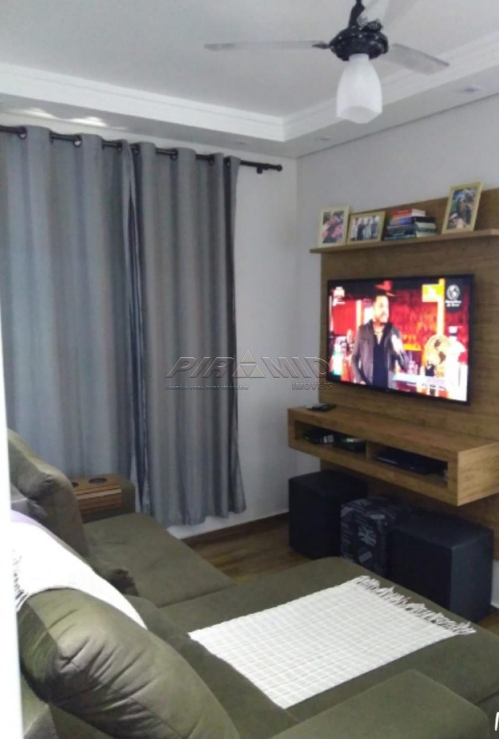 Comprar Apartamento / Padrão em Ribeirão Preto apenas R$ 339.000,00 - Foto 2 Comprar Apartamento / Padrão em Ribeirão Preto apenas R$ 339.000,00 - Foto 2