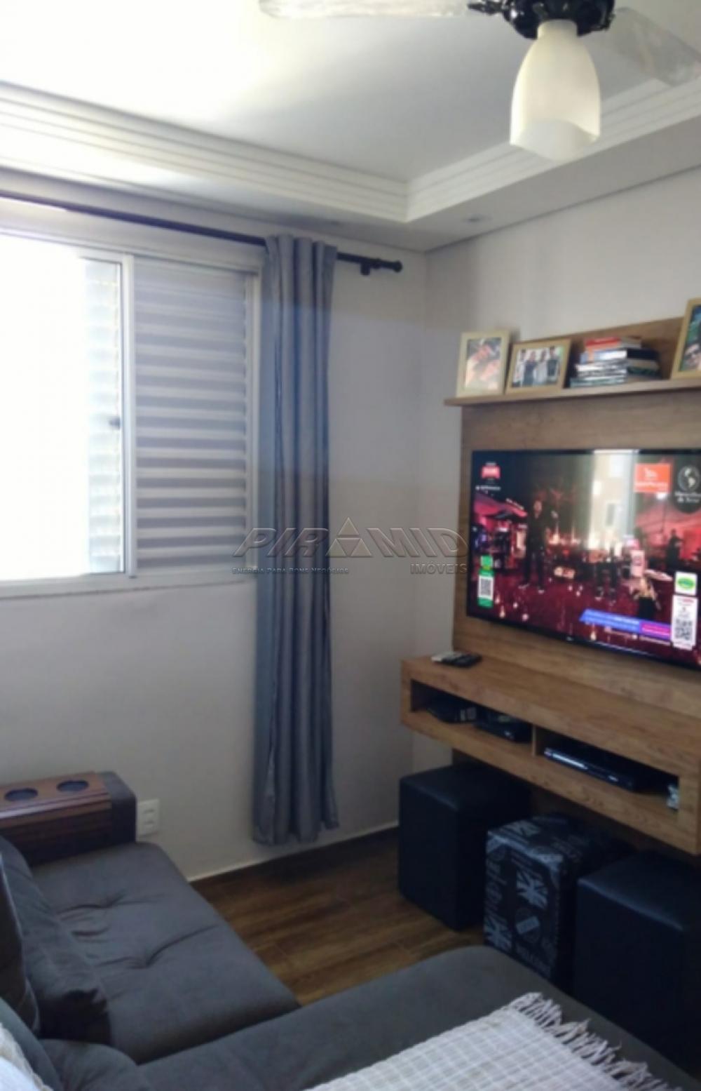 Comprar Apartamento / Padrão em Ribeirão Preto apenas R$ 339.000,00 - Foto 3 Comprar Apartamento / Padrão em Ribeirão Preto apenas R$ 339.000,00 - Foto 3