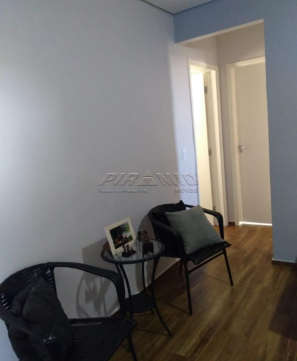 Comprar Apartamento / Padrão em Ribeirão Preto apenas R$ 339.000,00 - Foto 4 Comprar Apartamento / Padrão em Ribeirão Preto apenas R$ 339.000,00 - Foto 4