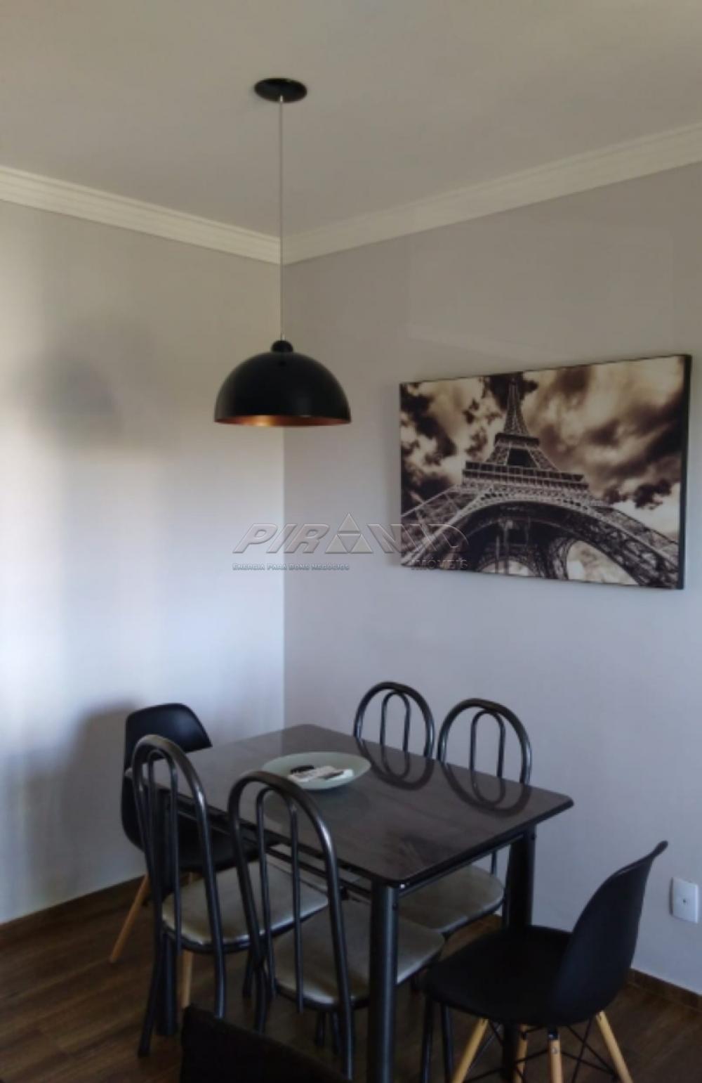 Comprar Apartamento / Padrão em Ribeirão Preto apenas R$ 339.000,00 - Foto 5 Comprar Apartamento / Padrão em Ribeirão Preto apenas R$ 339.000,00 - Foto 5