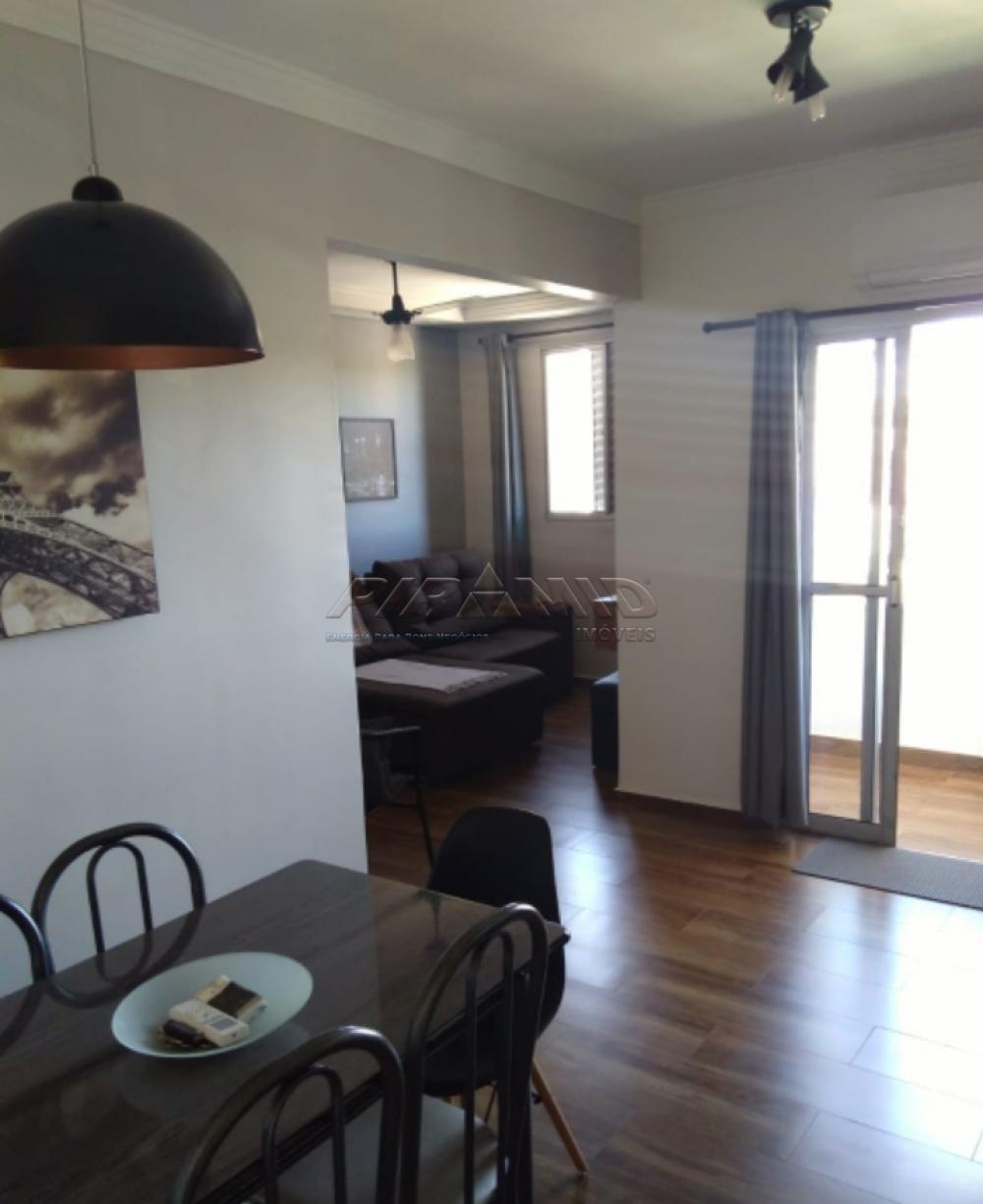 Comprar Apartamento / Padrão em Ribeirão Preto apenas R$ 339.000,00 - Foto 6 Comprar Apartamento / Padrão em Ribeirão Preto apenas R$ 339.000,00 - Foto 6