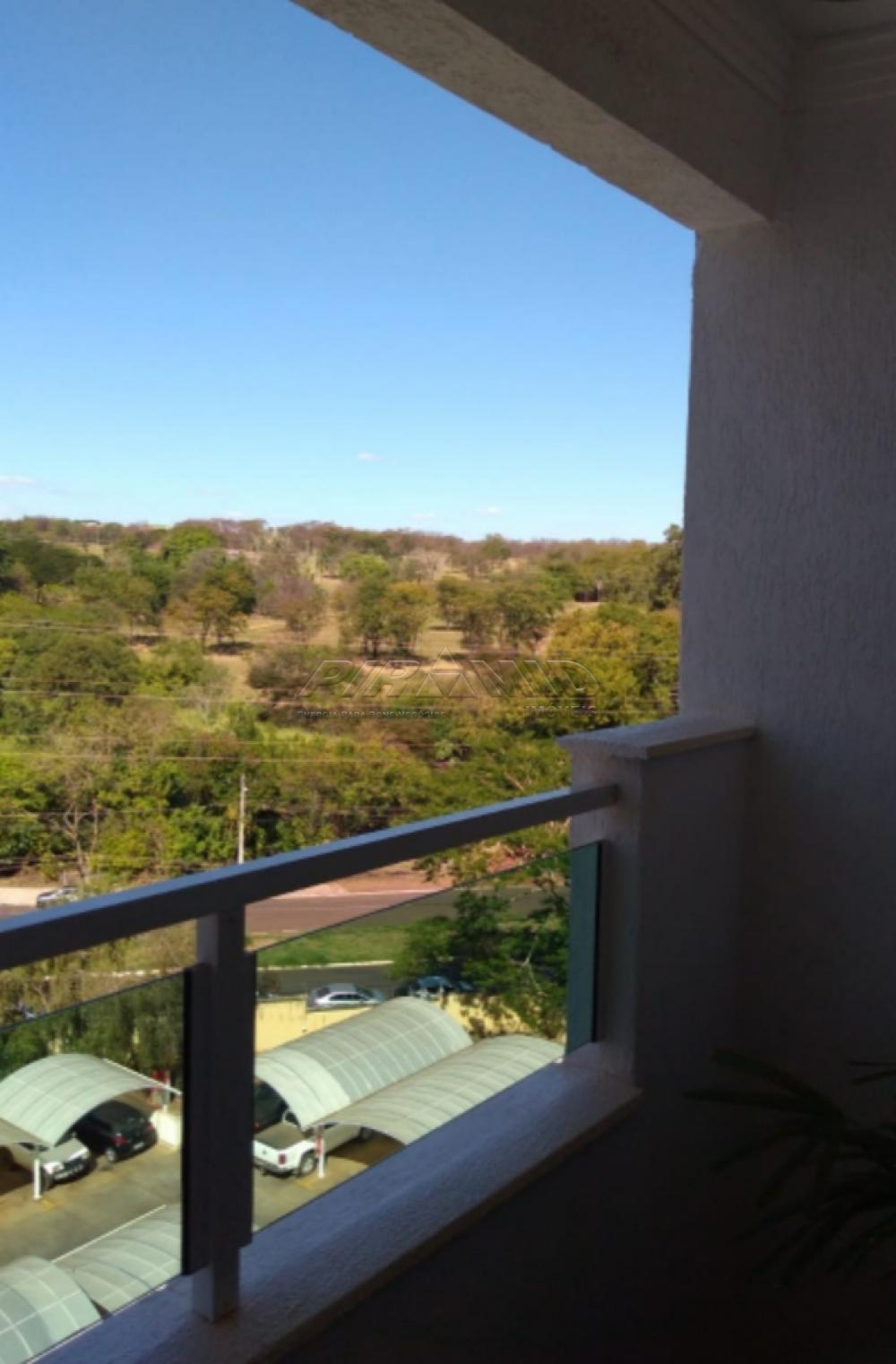Comprar Apartamento / Padrão em Ribeirão Preto apenas R$ 339.000,00 - Foto 9 Comprar Apartamento / Padrão em Ribeirão Preto apenas R$ 339.000,00 - Foto 9