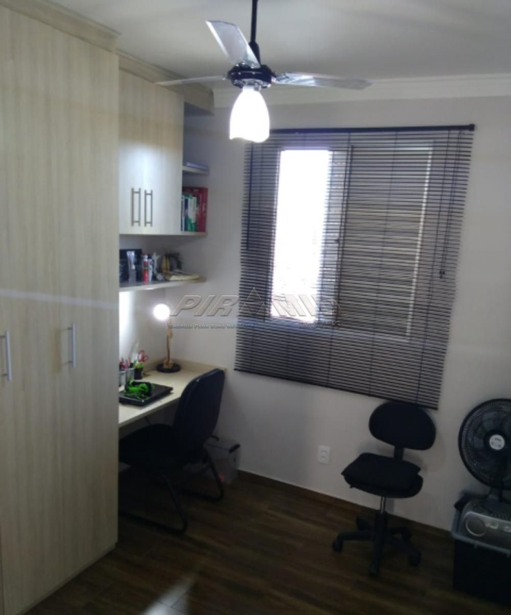 Comprar Apartamento / Padrão em Ribeirão Preto apenas R$ 339.000,00 - Foto 11 Comprar Apartamento / Padrão em Ribeirão Preto apenas R$ 339.000,00 - Foto 11