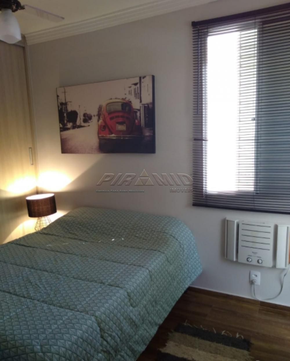 Comprar Apartamento / Padrão em Ribeirão Preto apenas R$ 339.000,00 - Foto 12 Comprar Apartamento / Padrão em Ribeirão Preto apenas R$ 339.000,00 - Foto 12