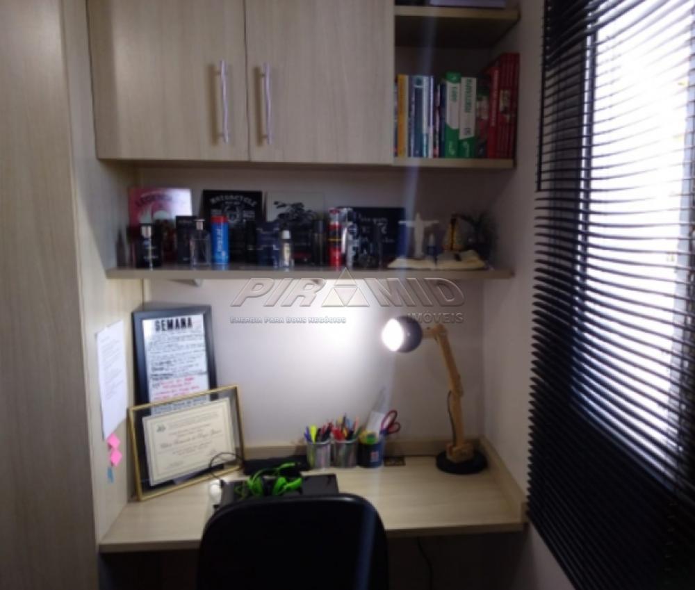 Comprar Apartamento / Padrão em Ribeirão Preto apenas R$ 339.000,00 - Foto 10 Comprar Apartamento / Padrão em Ribeirão Preto apenas R$ 339.000,00 - Foto 10