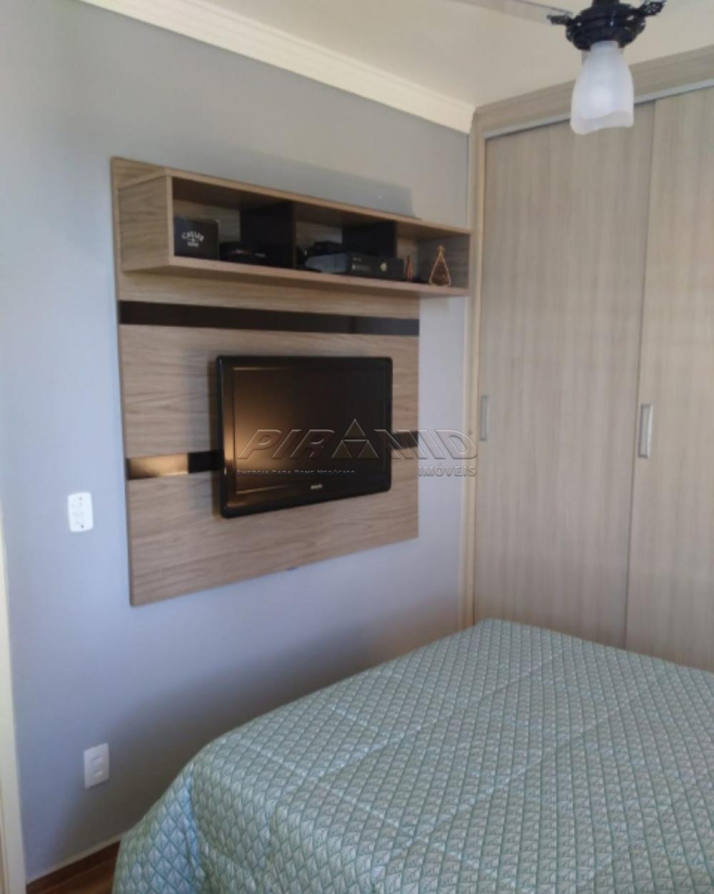 Comprar Apartamento / Padrão em Ribeirão Preto apenas R$ 339.000,00 - Foto 13 Comprar Apartamento / Padrão em Ribeirão Preto apenas R$ 339.000,00 - Foto 13