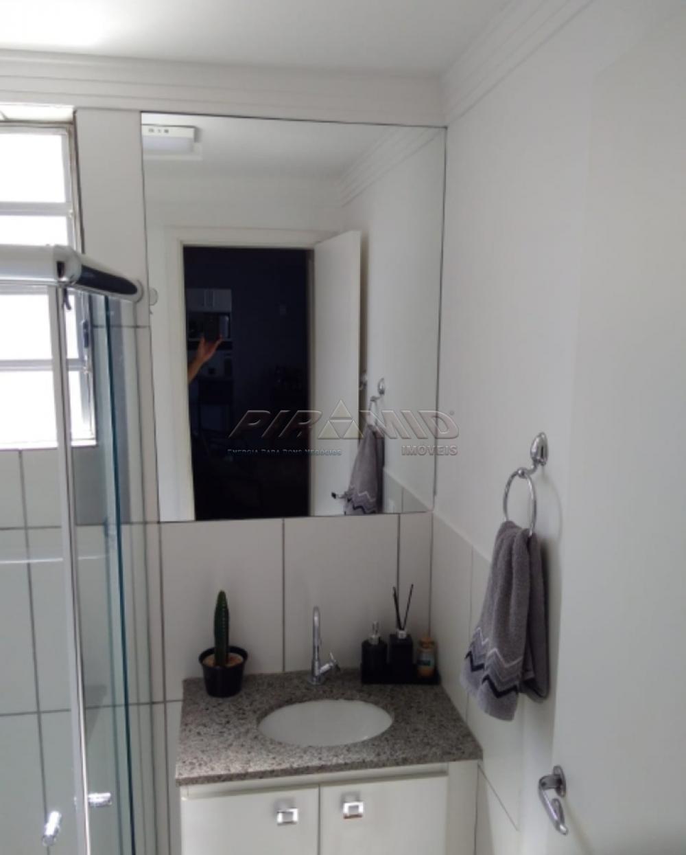 Comprar Apartamento / Padrão em Ribeirão Preto apenas R$ 339.000,00 - Foto 14 Comprar Apartamento / Padrão em Ribeirão Preto apenas R$ 339.000,00 - Foto 14