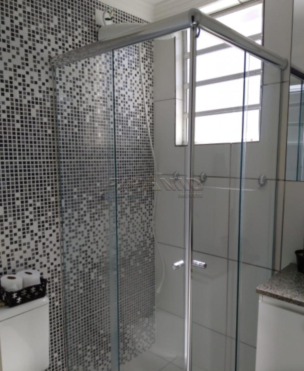 Comprar Apartamento / Padrão em Ribeirão Preto apenas R$ 339.000,00 - Foto 15 Comprar Apartamento / Padrão em Ribeirão Preto apenas R$ 339.000,00 - Foto 15