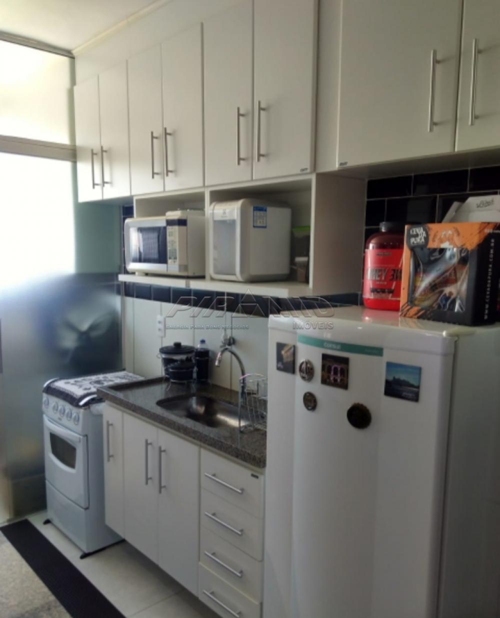 Comprar Apartamento / Padrão em Ribeirão Preto apenas R$ 339.000,00 - Foto 16 Comprar Apartamento / Padrão em Ribeirão Preto apenas R$ 339.000,00 - Foto 16
