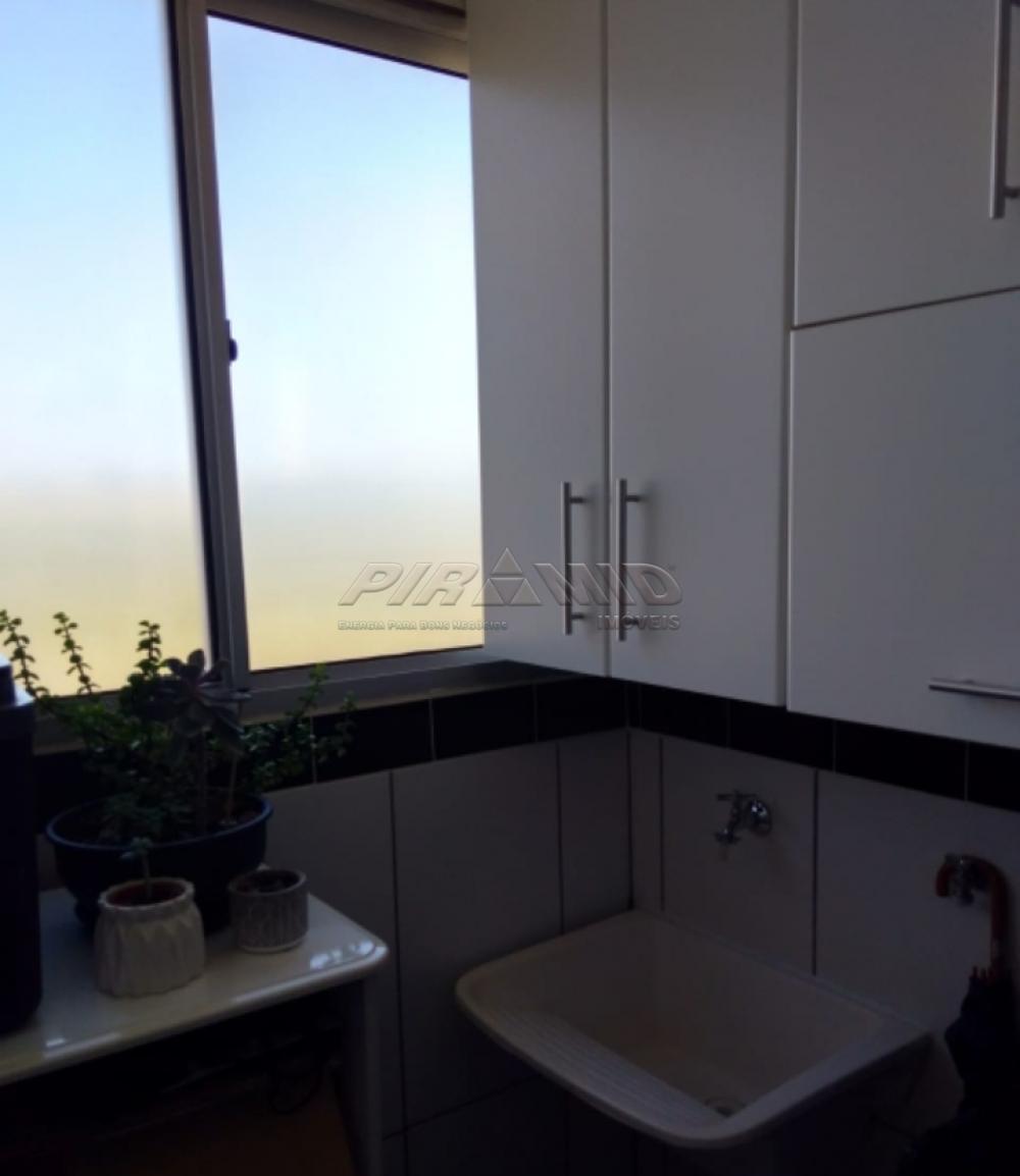 Comprar Apartamento / Padrão em Ribeirão Preto apenas R$ 339.000,00 - Foto 17 Comprar Apartamento / Padrão em Ribeirão Preto apenas R$ 339.000,00 - Foto 17