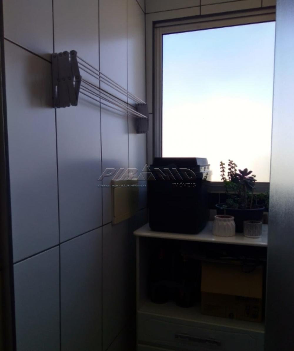 Comprar Apartamento / Padrão em Ribeirão Preto apenas R$ 339.000,00 - Foto 18 Comprar Apartamento / Padrão em Ribeirão Preto apenas R$ 339.000,00 - Foto 18