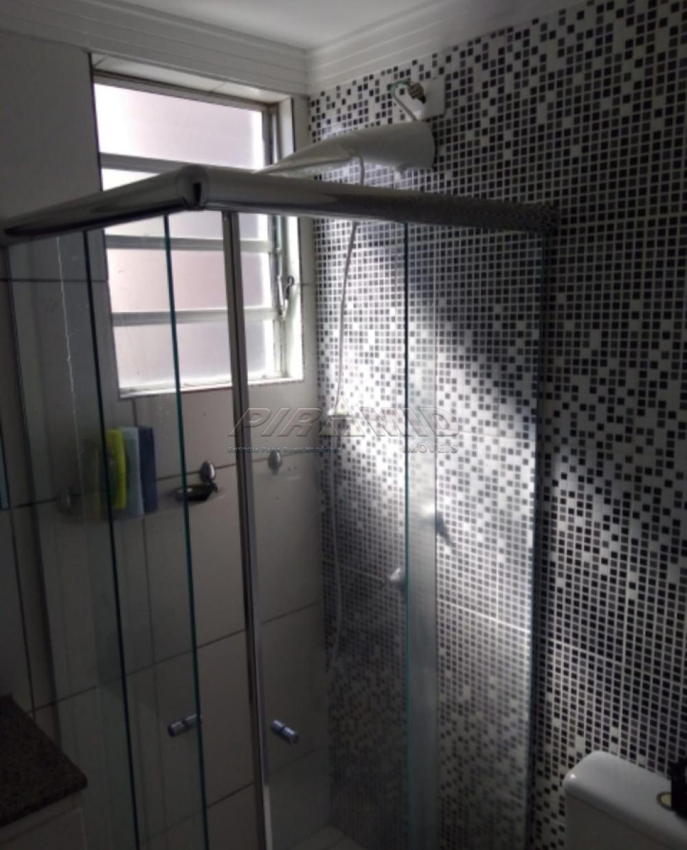 Comprar Apartamento / Padrão em Ribeirão Preto apenas R$ 339.000,00 - Foto 19 Comprar Apartamento / Padrão em Ribeirão Preto apenas R$ 339.000,00 - Foto 19