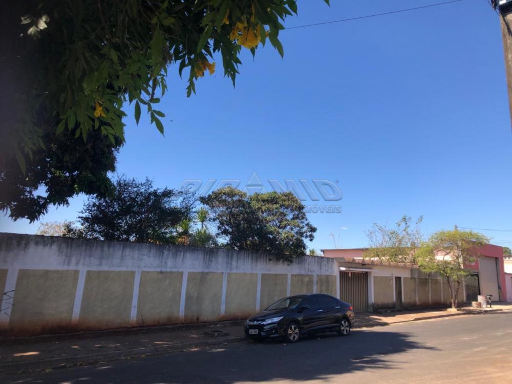 Comprar Casa / Padrão em Ribeirão Preto apenas R$ 450.000,00 - Foto 1 Comprar Casa / Padrão em Ribeirão Preto apenas R$ 450.000,00 - Foto 1