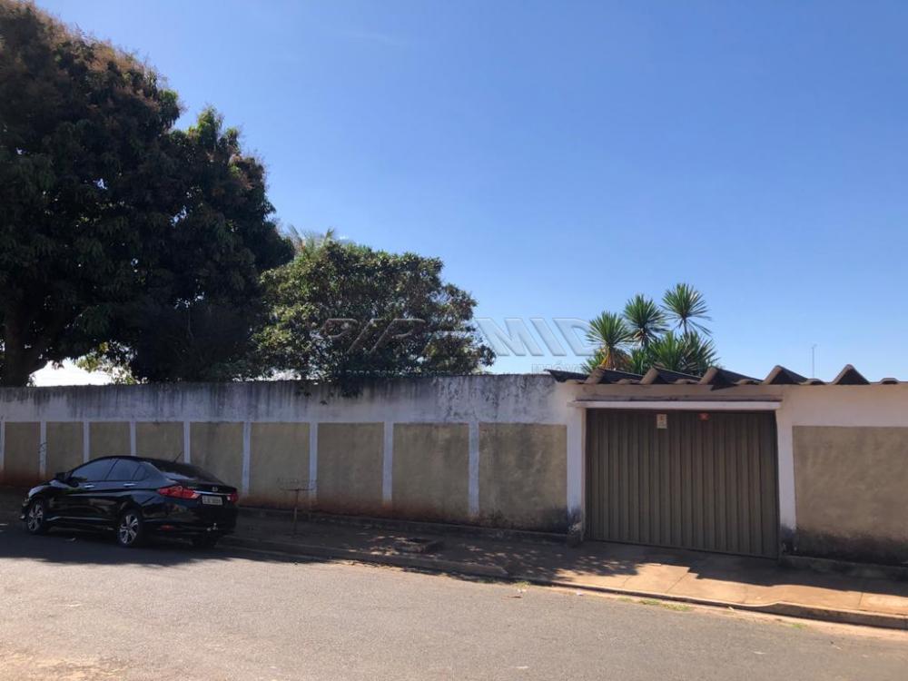 Comprar Casa / Padrão em Ribeirão Preto apenas R$ 450.000,00 - Foto 2 Comprar Casa / Padrão em Ribeirão Preto apenas R$ 450.000,00 - Foto 2