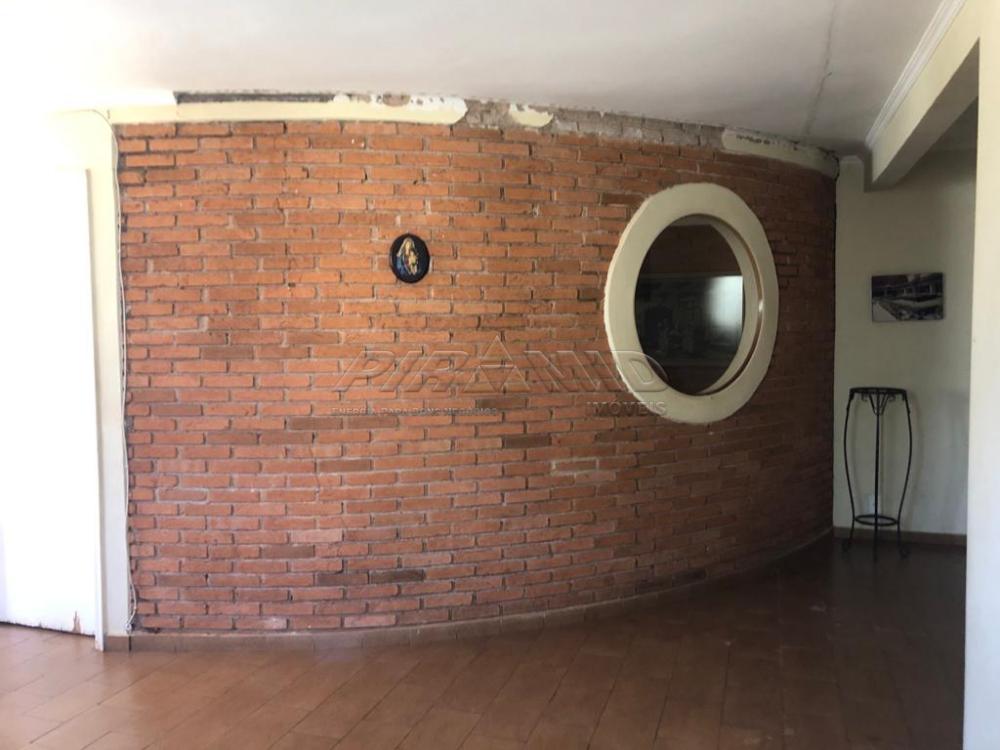 Comprar Casa / Padrão em Ribeirão Preto apenas R$ 450.000,00 - Foto 3 Comprar Casa / Padrão em Ribeirão Preto apenas R$ 450.000,00 - Foto 3
