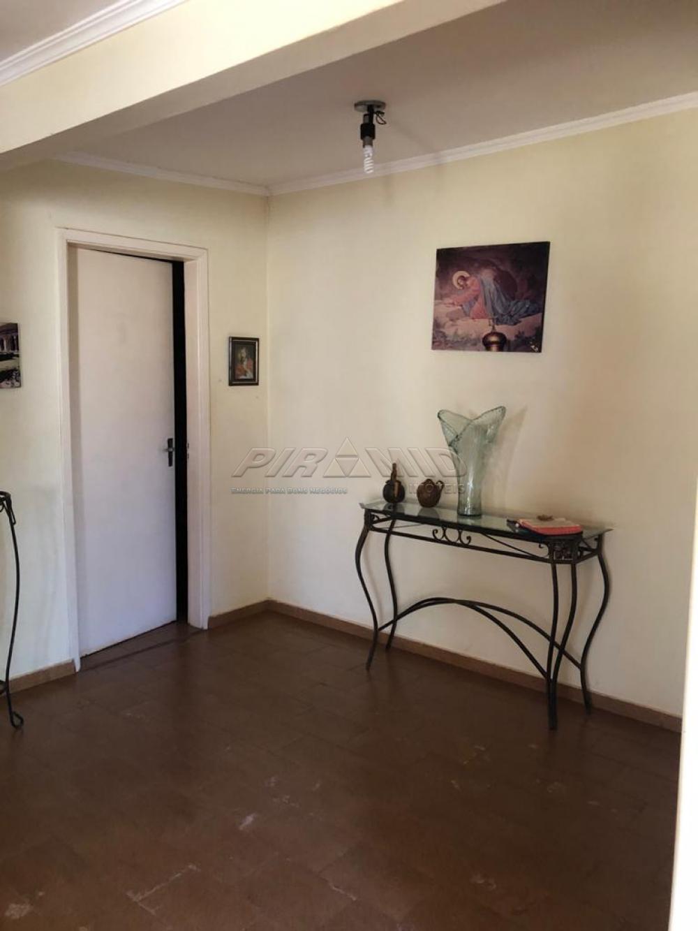 Comprar Casa / Padrão em Ribeirão Preto apenas R$ 450.000,00 - Foto 4 Comprar Casa / Padrão em Ribeirão Preto apenas R$ 450.000,00 - Foto 4