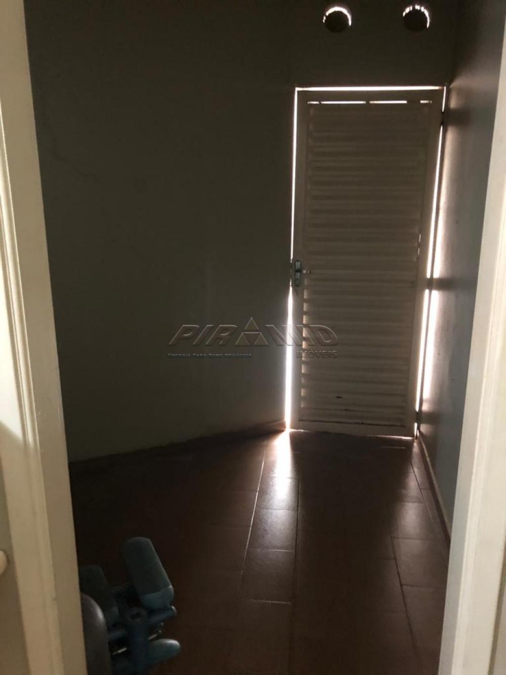 Comprar Casa / Padrão em Ribeirão Preto apenas R$ 450.000,00 - Foto 5 Comprar Casa / Padrão em Ribeirão Preto apenas R$ 450.000,00 - Foto 5