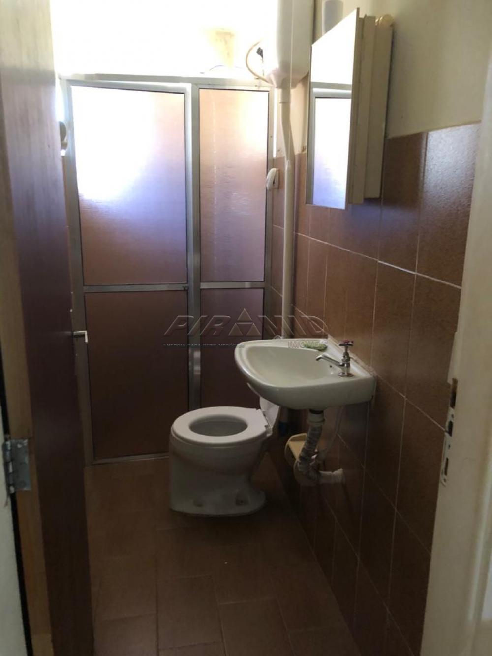 Comprar Casa / Padrão em Ribeirão Preto apenas R$ 450.000,00 - Foto 6 Comprar Casa / Padrão em Ribeirão Preto apenas R$ 450.000,00 - Foto 6