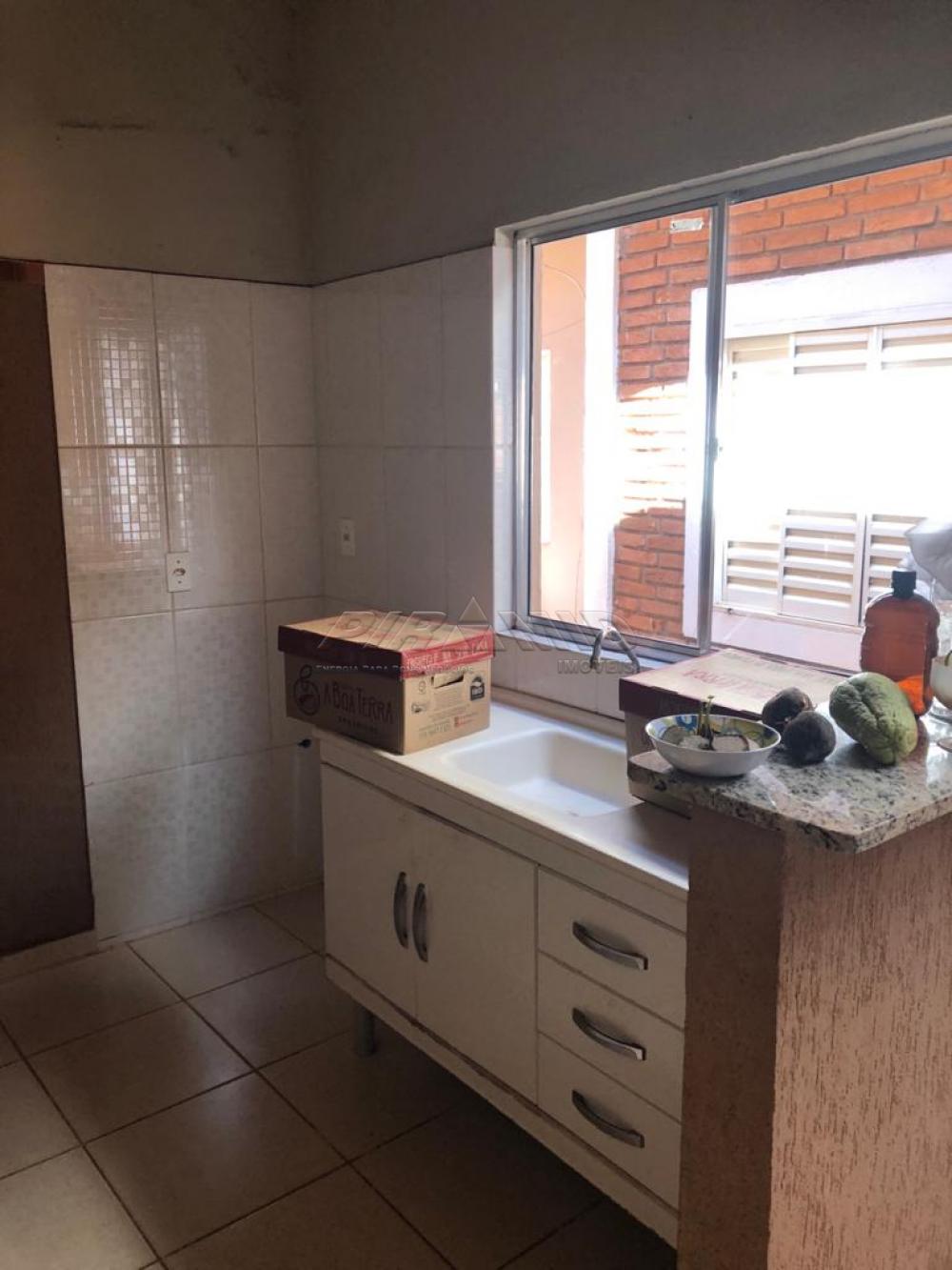 Comprar Casa / Padrão em Ribeirão Preto apenas R$ 450.000,00 - Foto 8 Comprar Casa / Padrão em Ribeirão Preto apenas R$ 450.000,00 - Foto 8