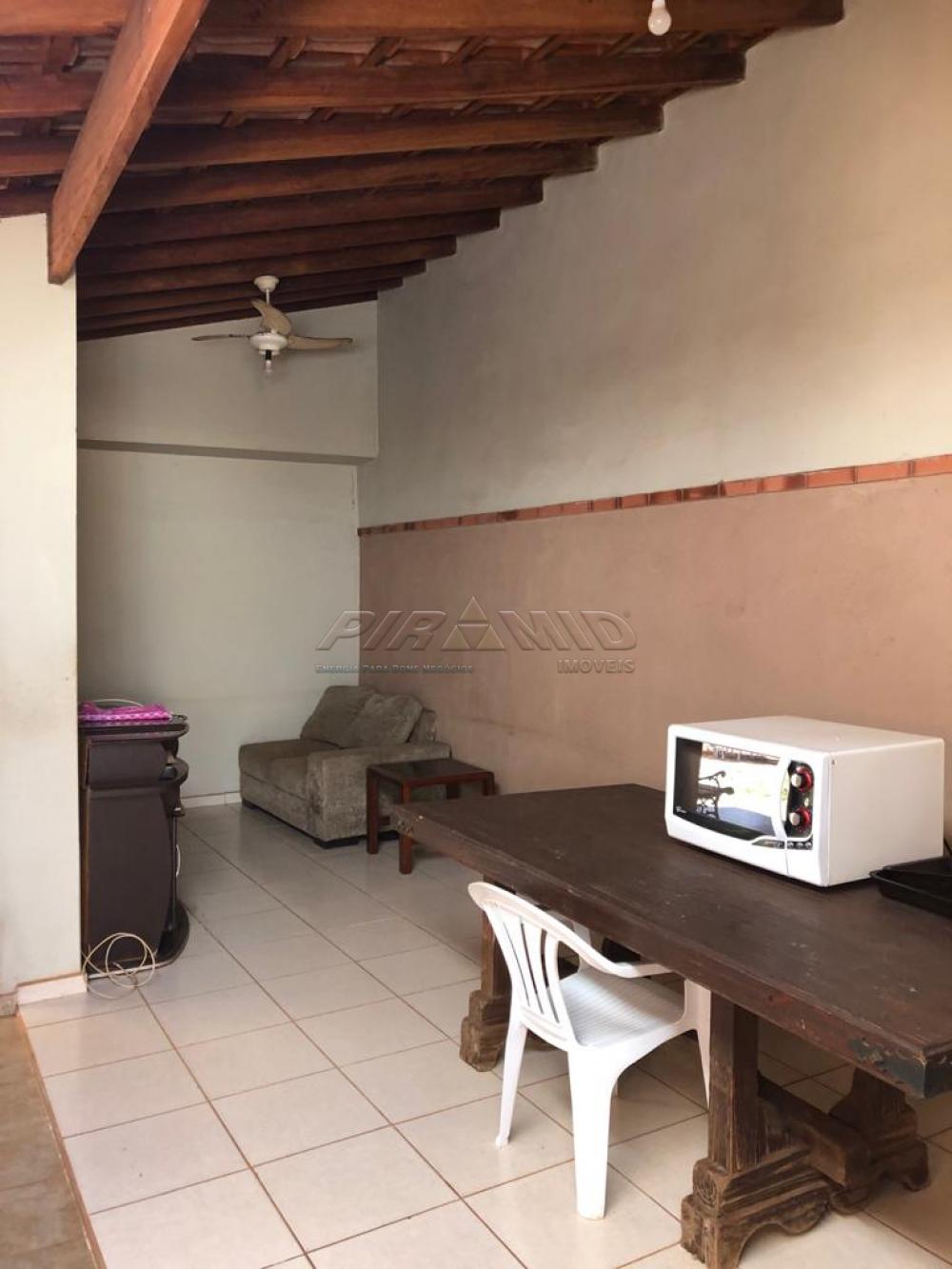 Comprar Casa / Padrão em Ribeirão Preto apenas R$ 450.000,00 - Foto 11 Comprar Casa / Padrão em Ribeirão Preto apenas R$ 450.000,00 - Foto 11