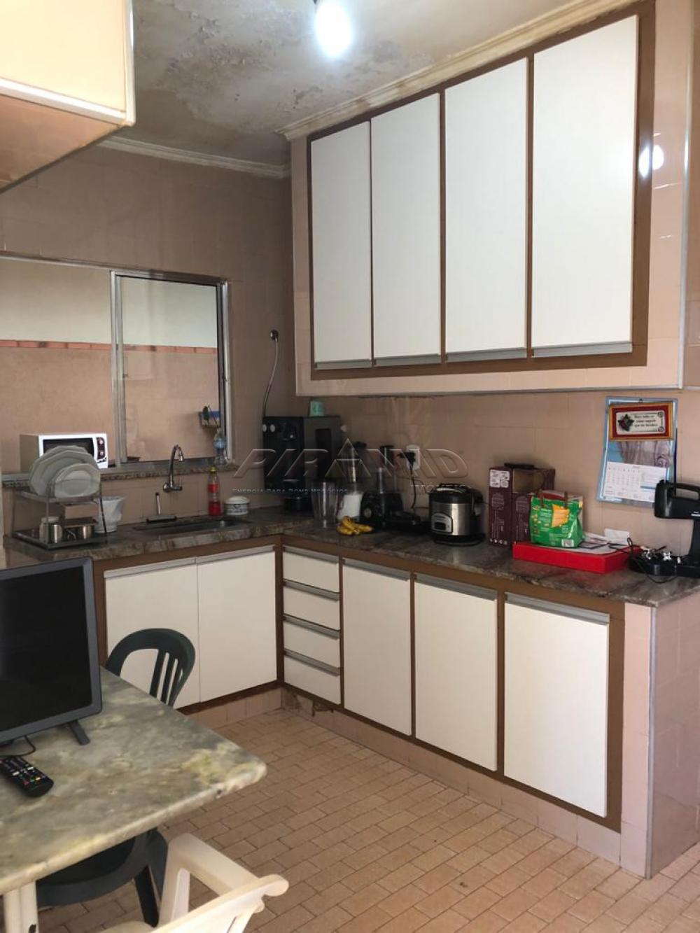 Comprar Casa / Padrão em Ribeirão Preto apenas R$ 450.000,00 - Foto 9 Comprar Casa / Padrão em Ribeirão Preto apenas R$ 450.000,00 - Foto 9