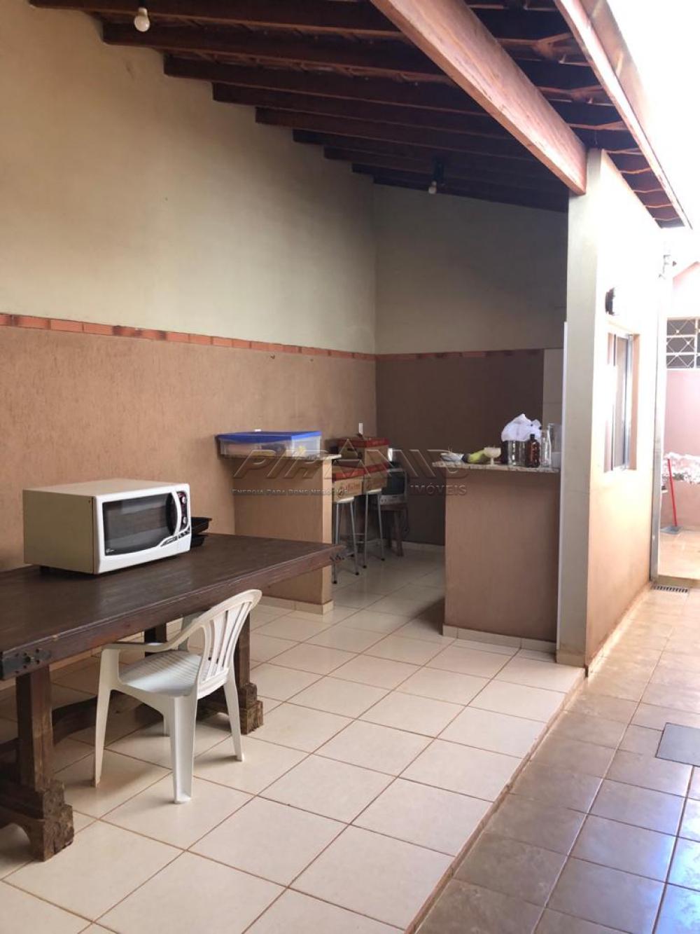 Comprar Casa / Padrão em Ribeirão Preto apenas R$ 450.000,00 - Foto 10 Comprar Casa / Padrão em Ribeirão Preto apenas R$ 450.000,00 - Foto 10