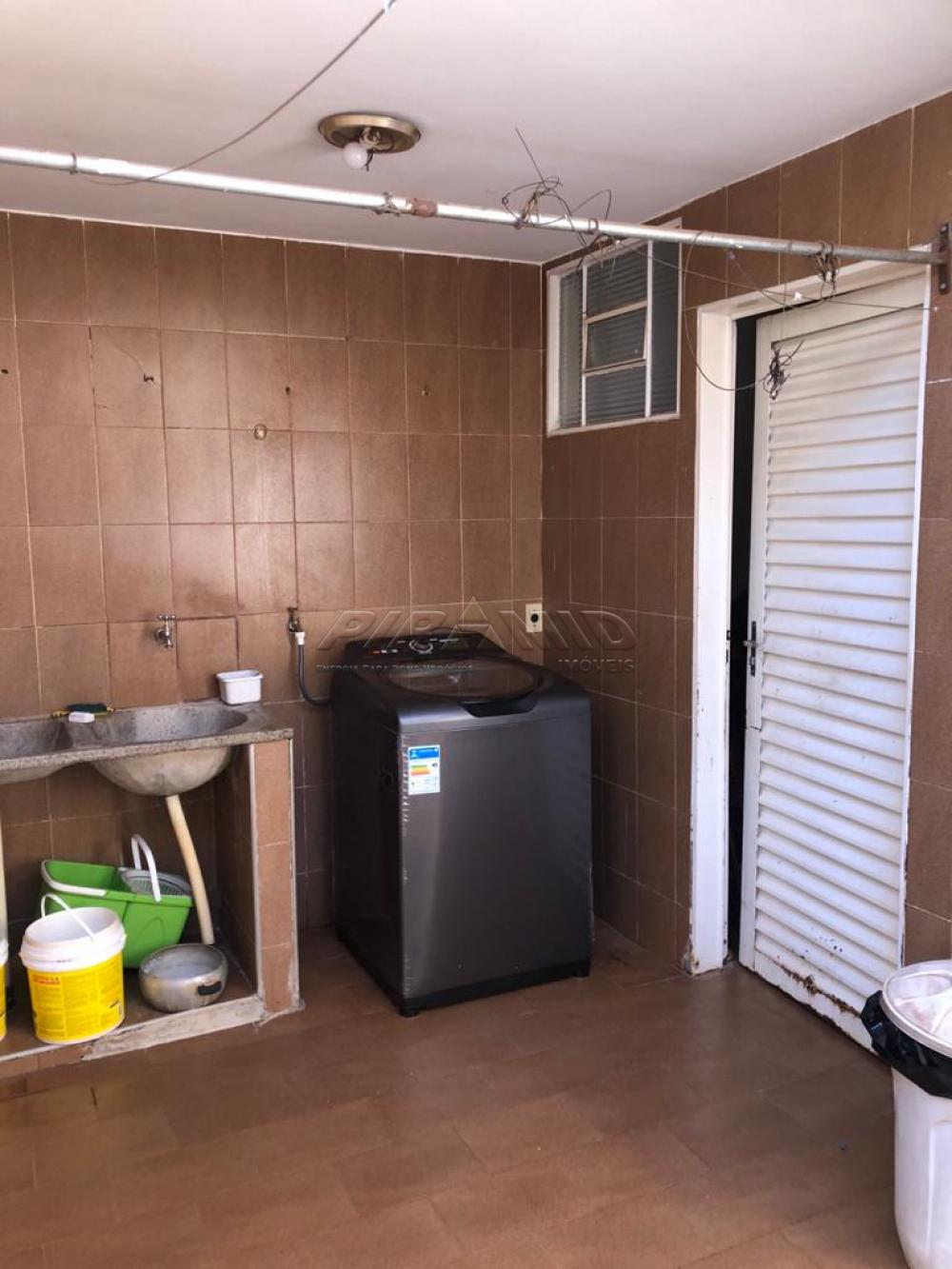 Comprar Casa / Padrão em Ribeirão Preto apenas R$ 450.000,00 - Foto 12 Comprar Casa / Padrão em Ribeirão Preto apenas R$ 450.000,00 - Foto 12