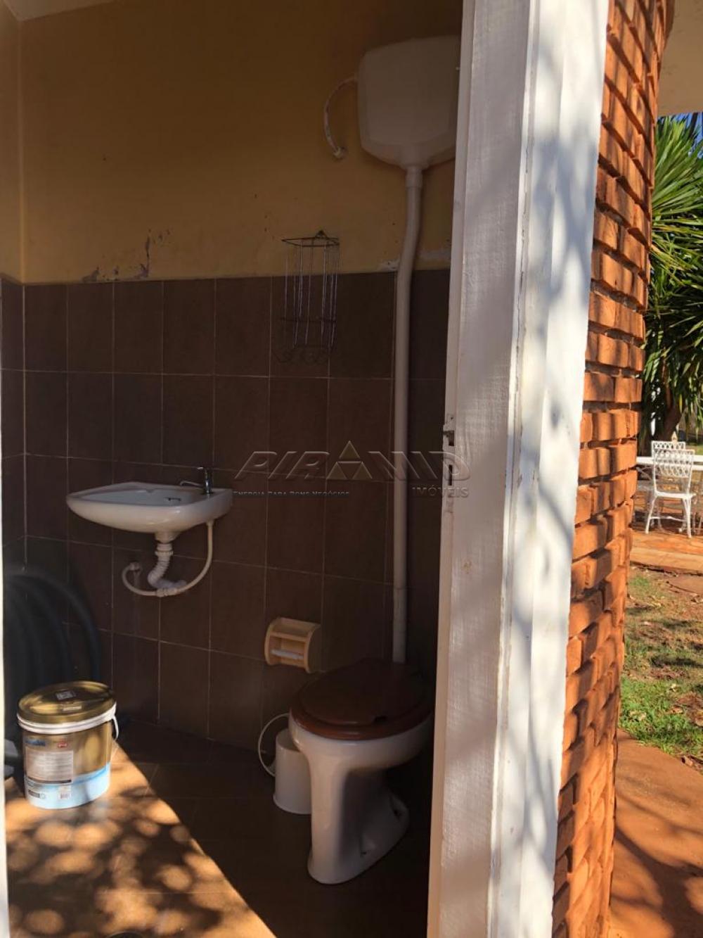 Comprar Casa / Padrão em Ribeirão Preto apenas R$ 450.000,00 - Foto 13 Comprar Casa / Padrão em Ribeirão Preto apenas R$ 450.000,00 - Foto 13