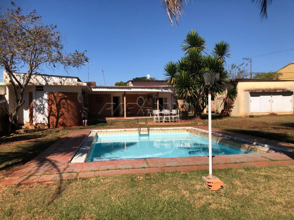 Comprar Casa / Padrão em Ribeirão Preto apenas R$ 450.000,00 - Foto 15 Comprar Casa / Padrão em Ribeirão Preto apenas R$ 450.000,00 - Foto 15